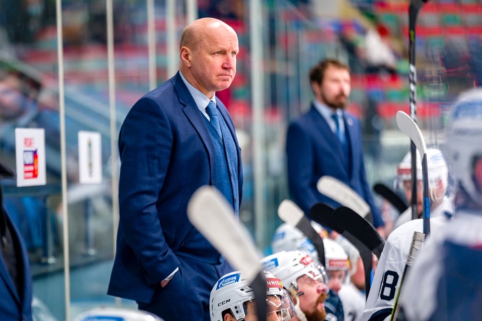 Занковец 17042021текст.jpg